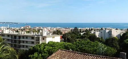De Maria